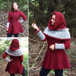 40520196_1915698715156352_3925034603085037568_n