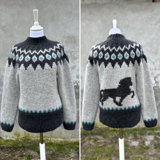 Huginn alpakka 73cd8d2e-be45-4412-b3aa-59c0556dcdab