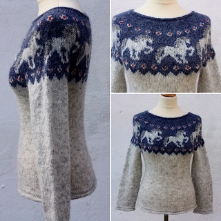 slvi_jeans_1895013689